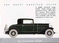 1932 Chevrolet-07.jpg